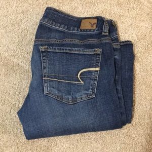 American Eagle Jeans 👖